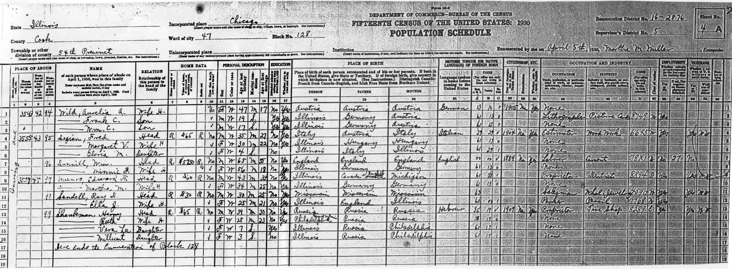 1930-u-s-census-forms-family-history