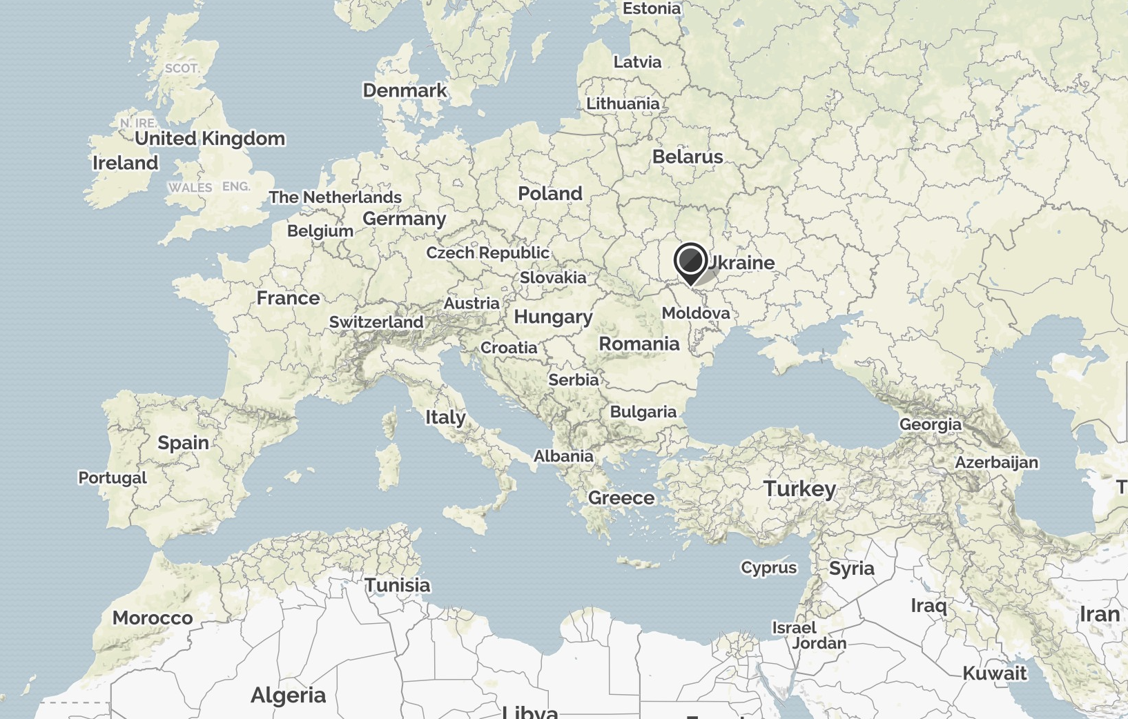 GARFINKEL FAMILY Philadelphia Melamed photo