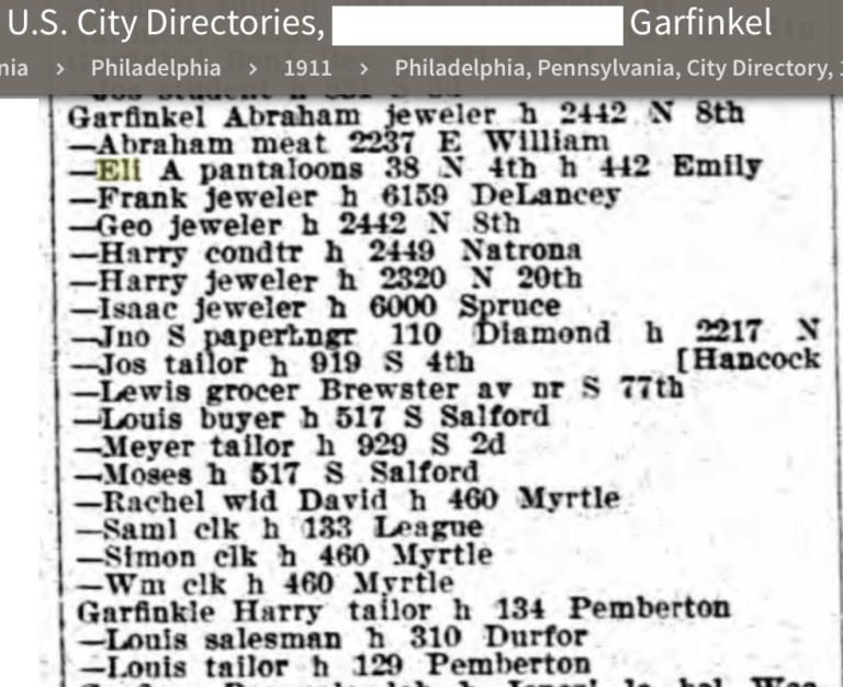 Abraham b yehoshua eli pfefferkorn essay 08 image